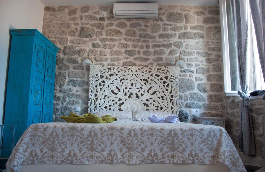 Apartments Jasmina Korčula Camera foto