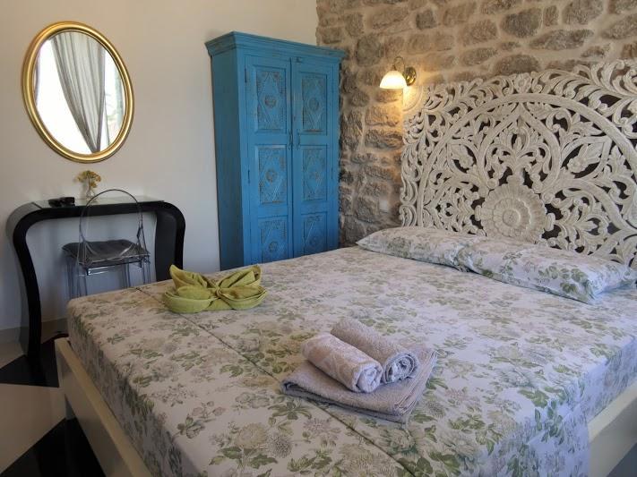 Apartments Jasmina Korčula Esterno foto